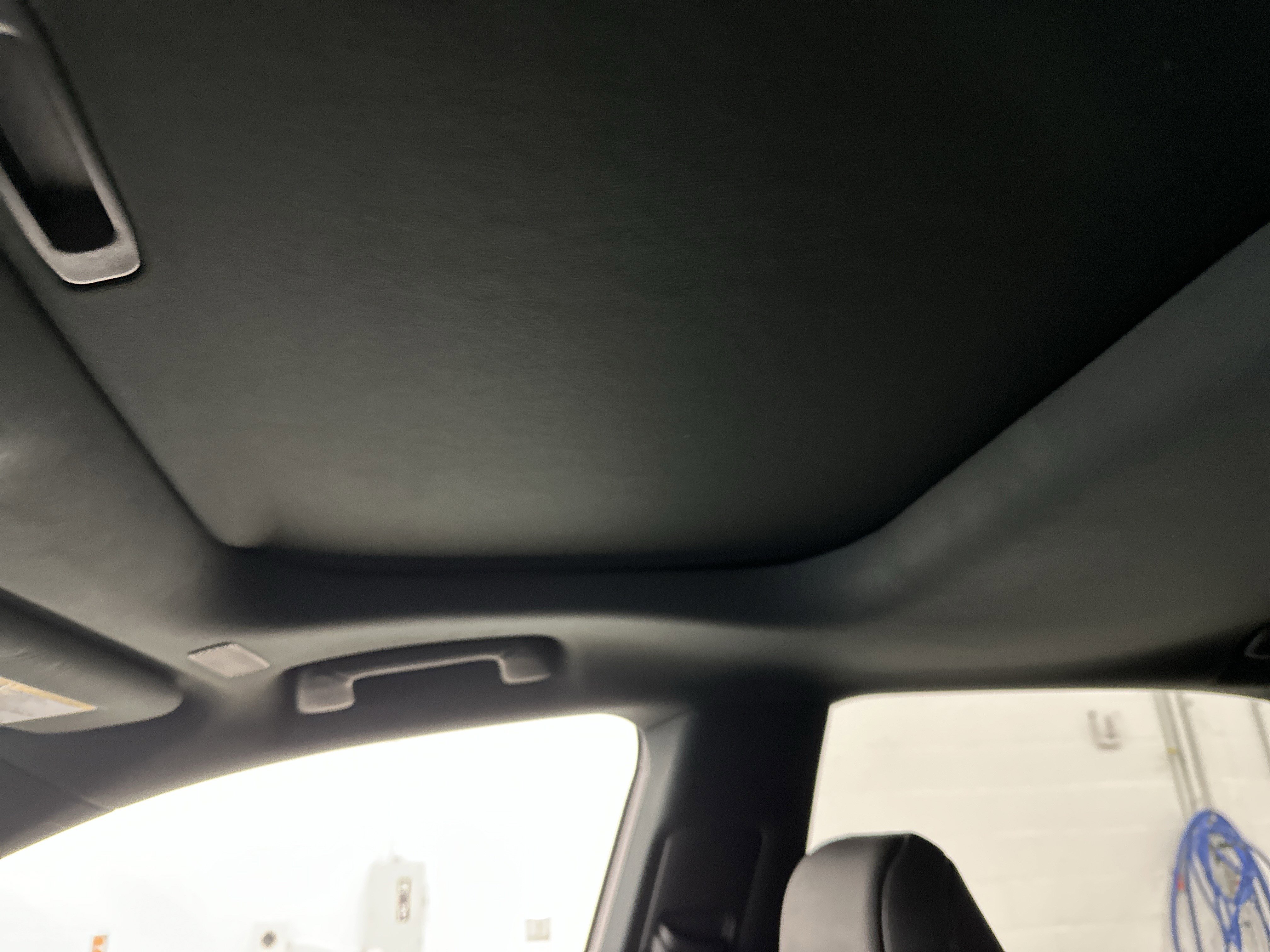 Certified 2025 Lexus RX 350h 350h Premium w/ Accessory Package image 28