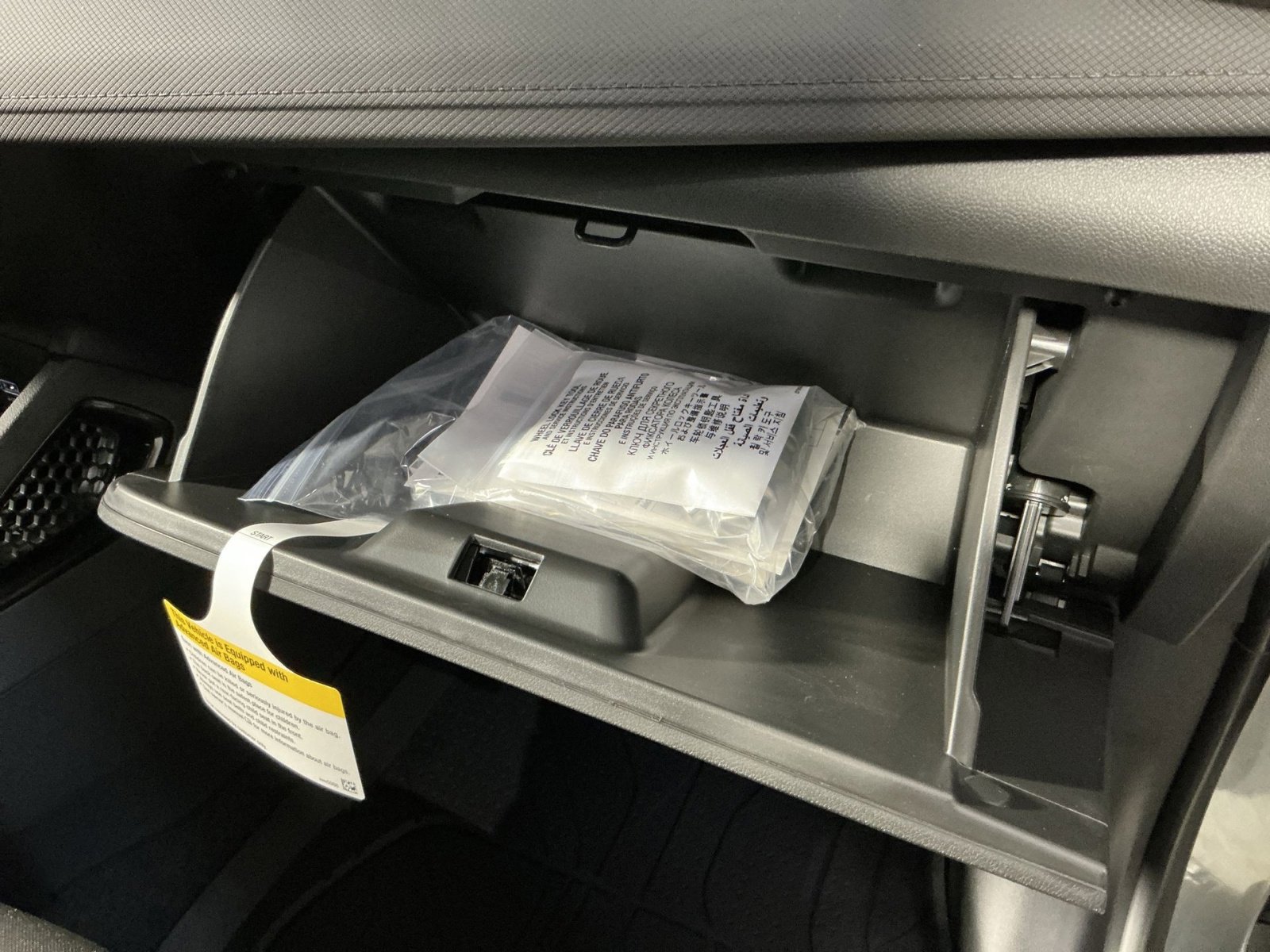 New 2026 Chevrolet TrailBlazer LT w/ Convenience Package image 30