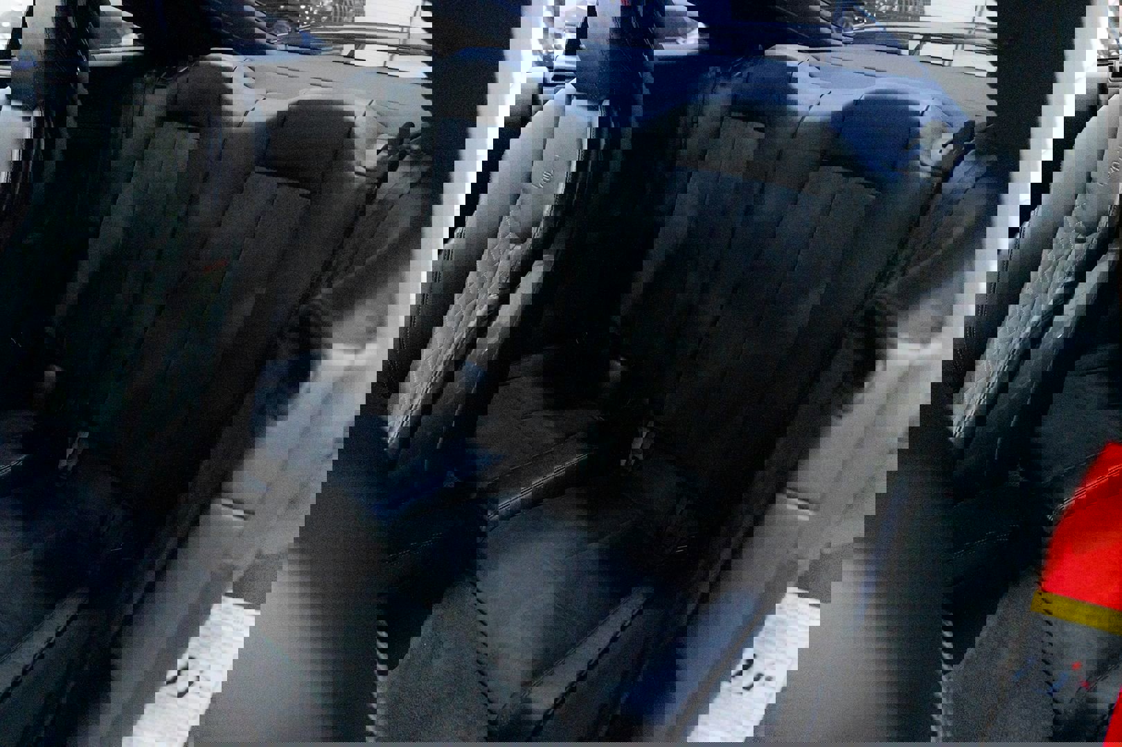 Used 2018 Audi TT 2.0T w/ Technology Package image 24