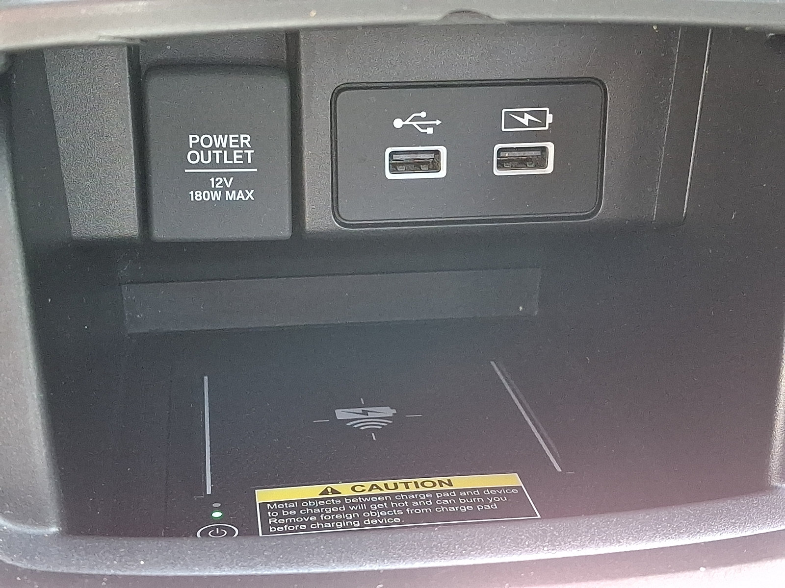 Used 2021 Honda Accord EX-L image 26