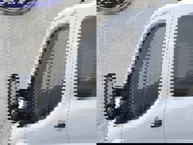 New 2025 Ford Transit 350 XL image 25