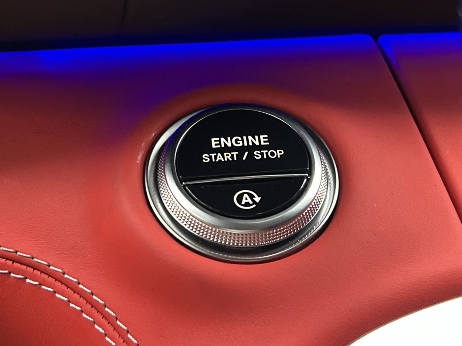 Certified 2025 Mercedes-Benz AMG GT 43 image 33