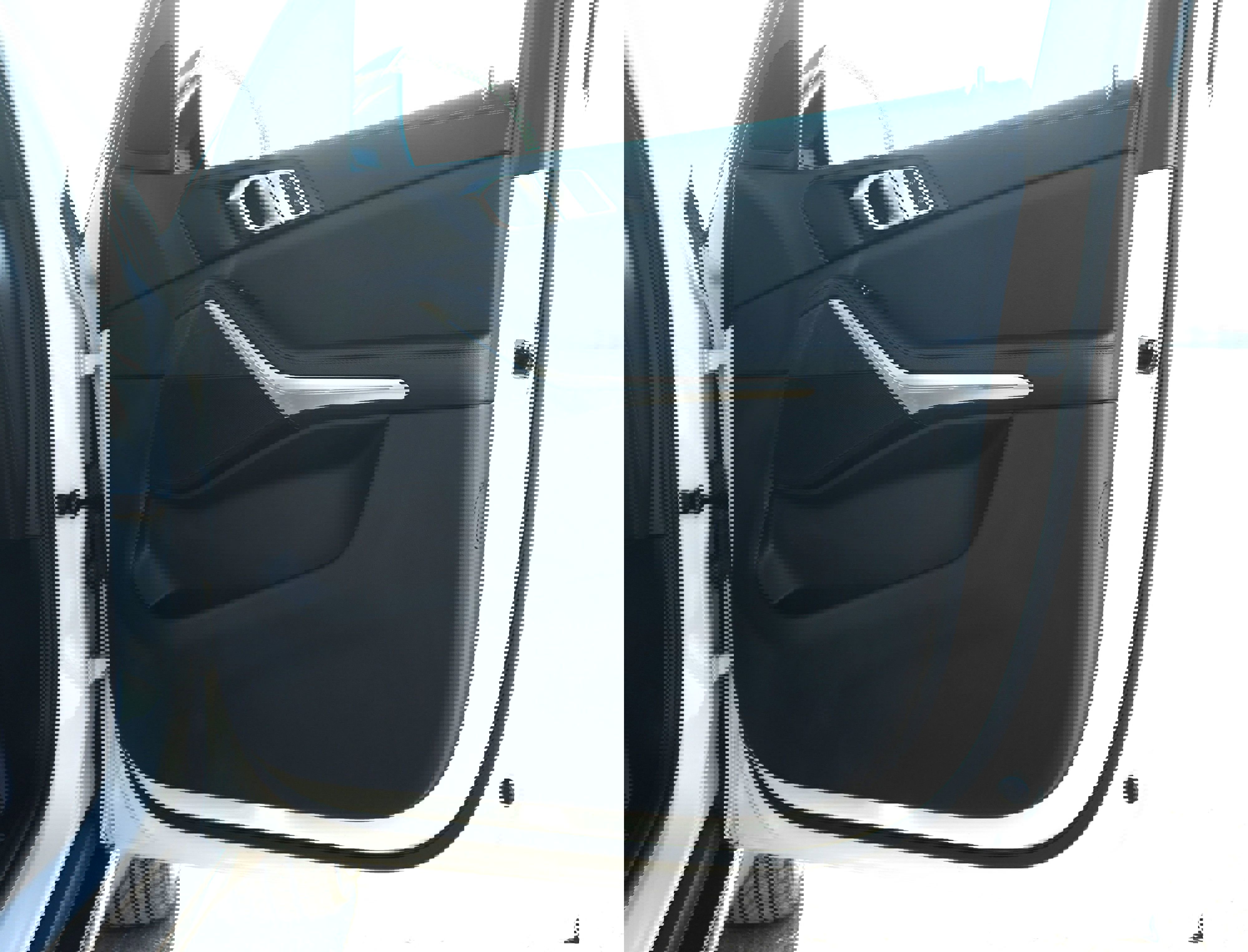 Used 2022 BMW X5 xDrive40i w/ Premium Package AWD/4WD image 32