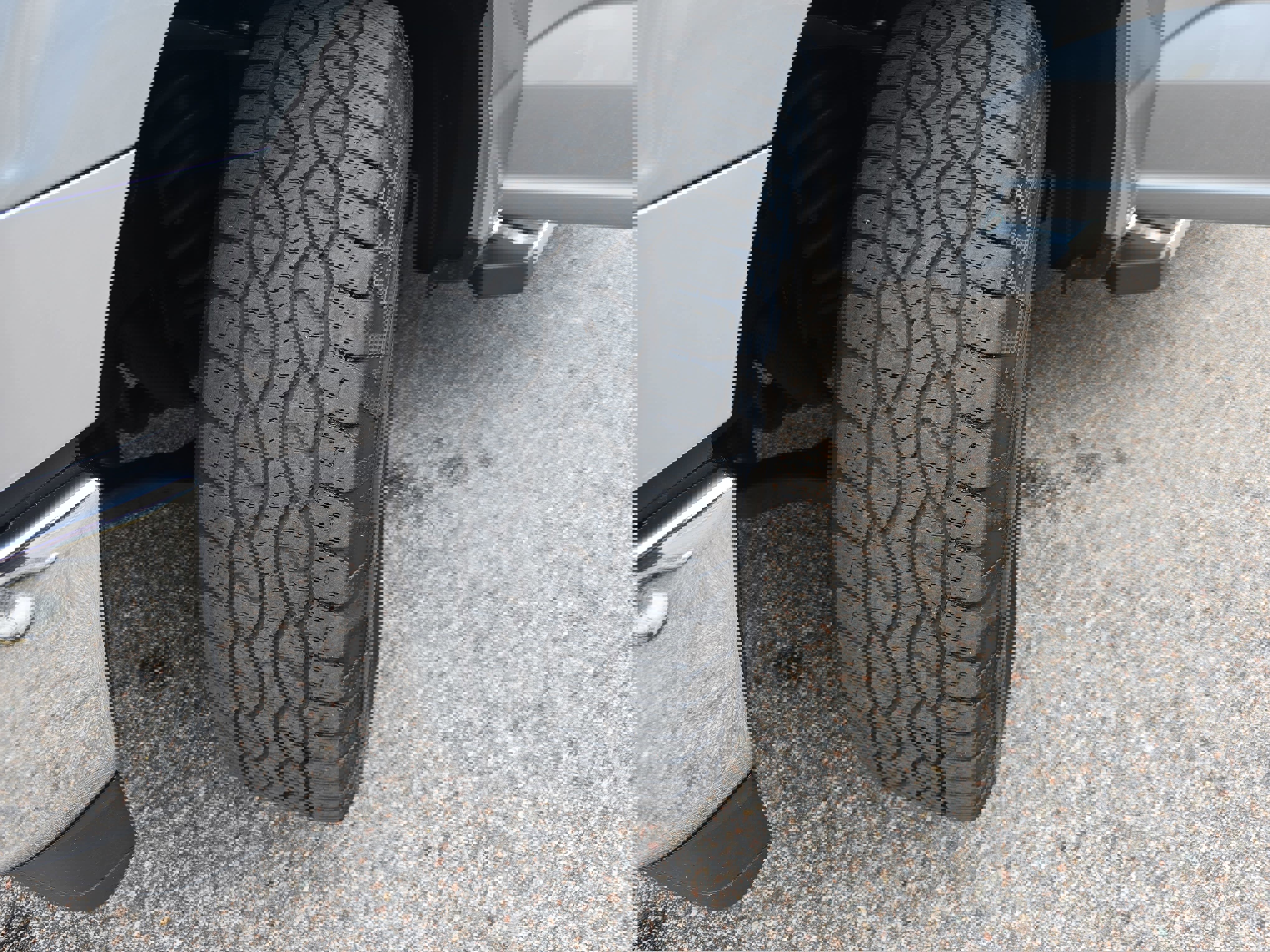 Used 2024 Ford F150 XLT w/ Mobile Office Package image 33