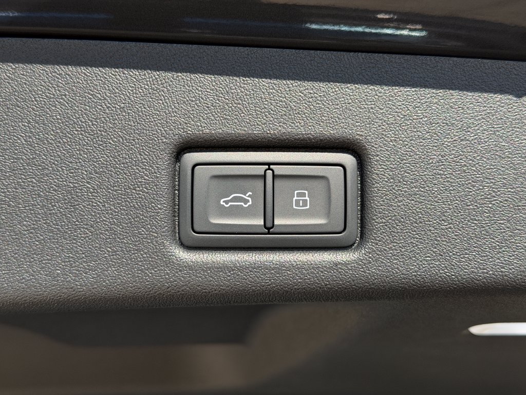 New 2026 Audi Q5 Premium Plus AWD/4WD image 37