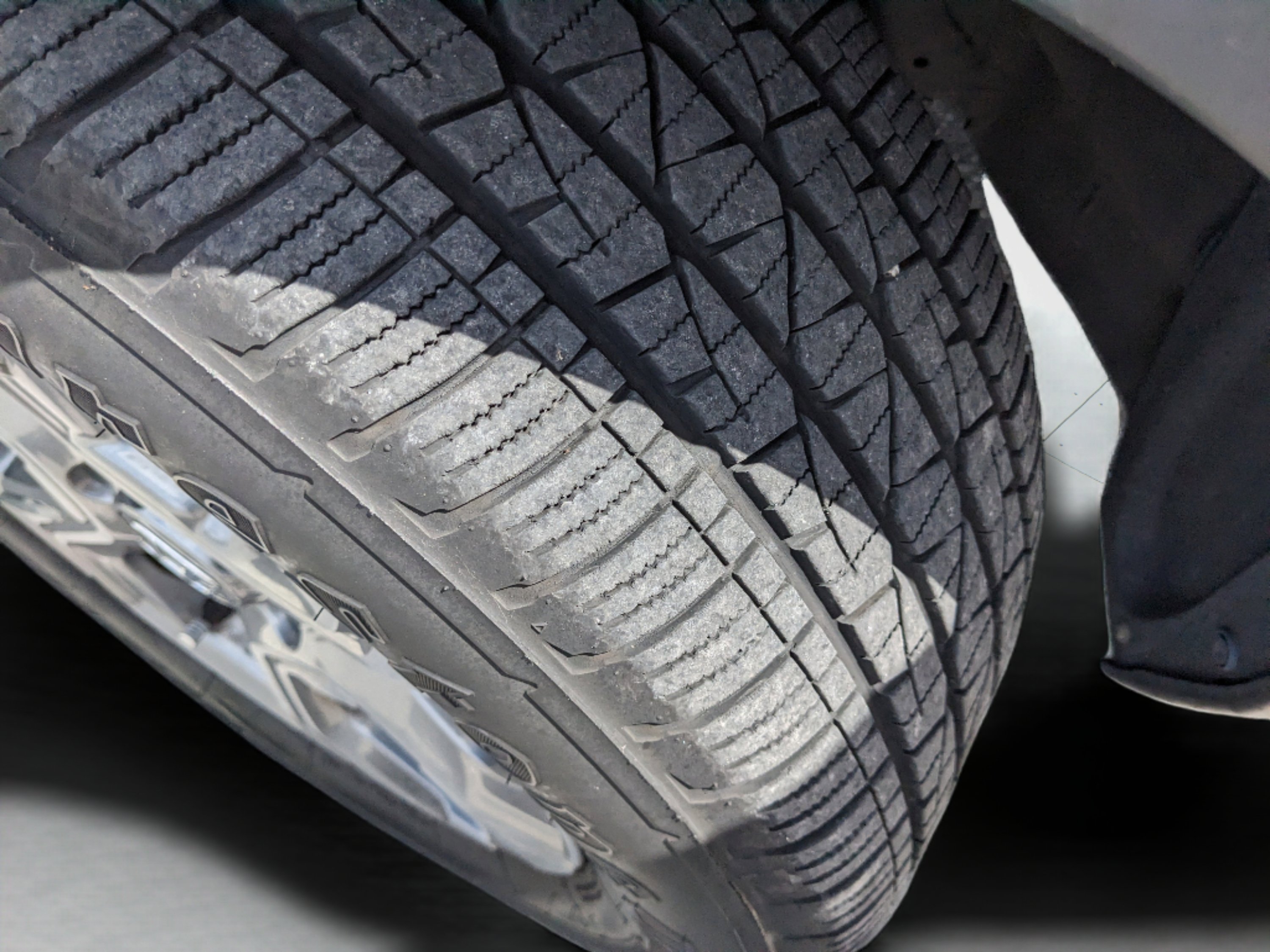 Used 2019 Honda CR-V EX-L image 41