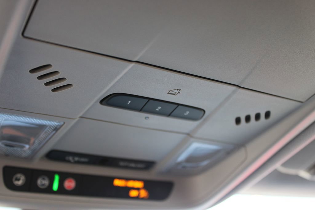 New 2026 Chevrolet Blazer LT image 50