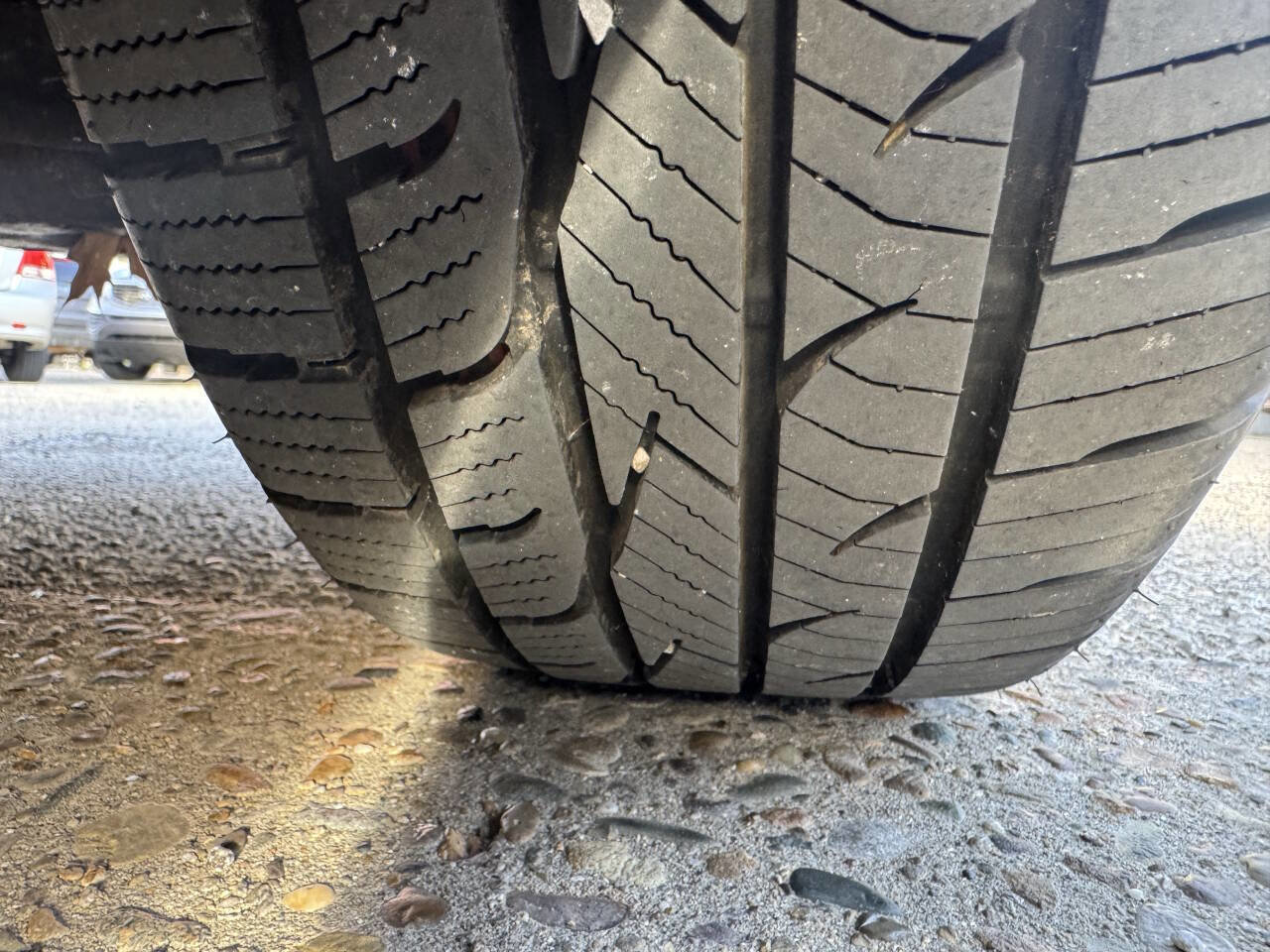 Used 2010 Scion xB FWD image 17