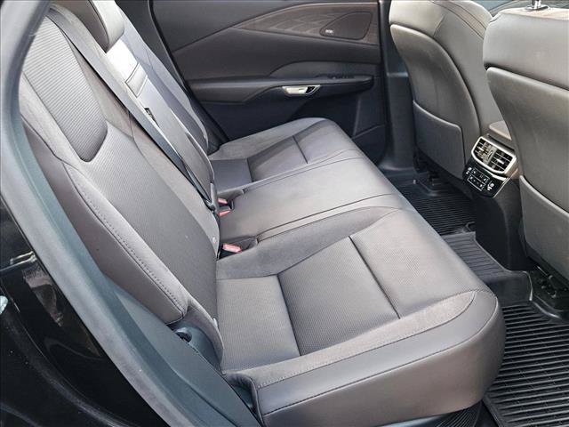 Used 2024 Lexus RX 450h AWD w/ Convenience Package image 21