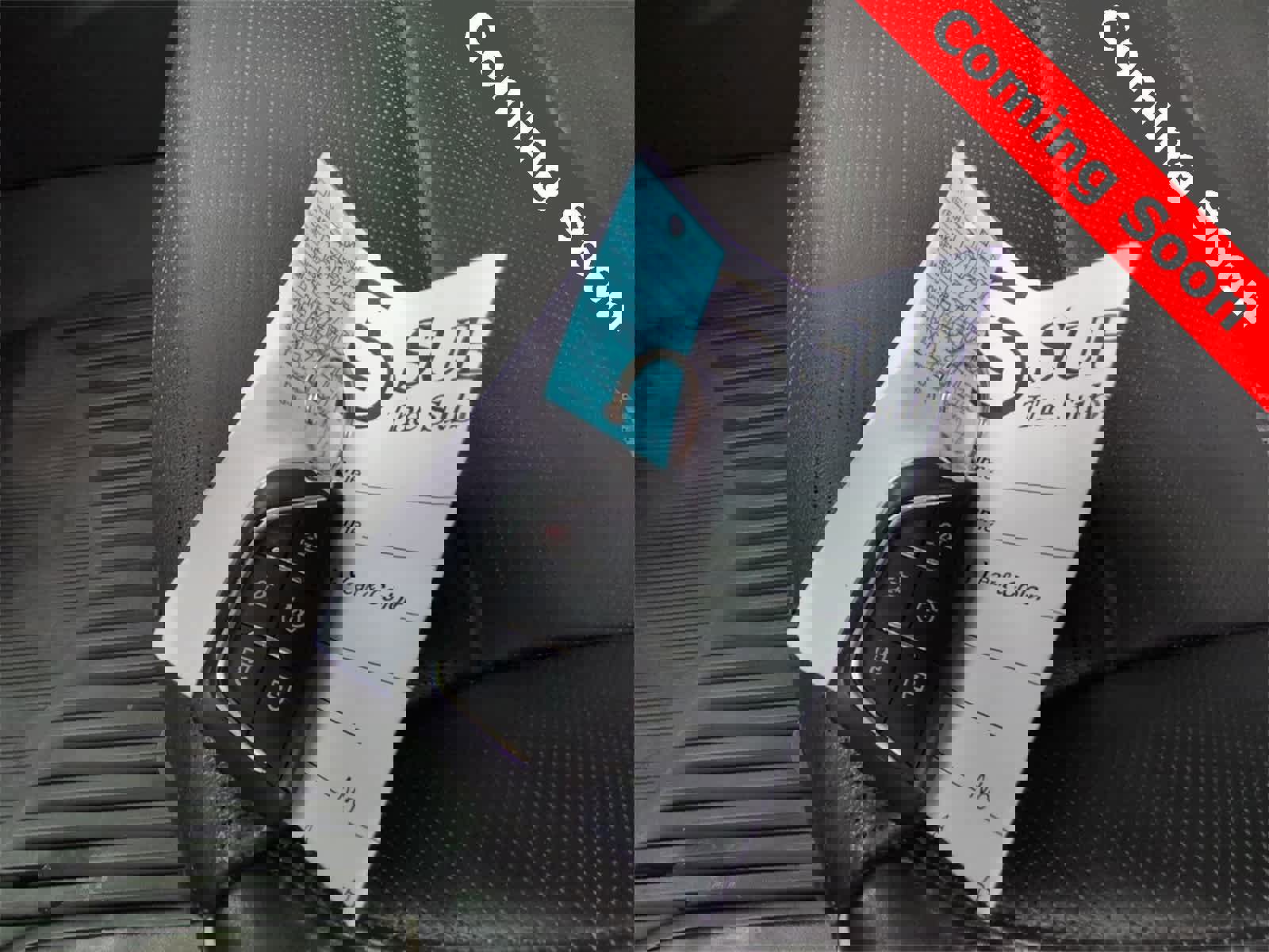 Used 2023 Cadillac Escalade Premium Luxury image 39