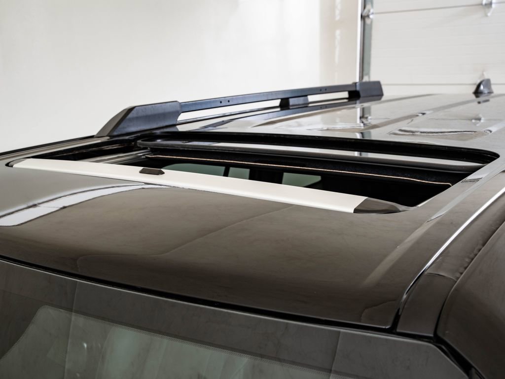 Certified 2024 Lexus GX 550 image 14