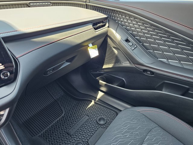 New 2026 Dodge Charger R/T AWD/4WD image 25