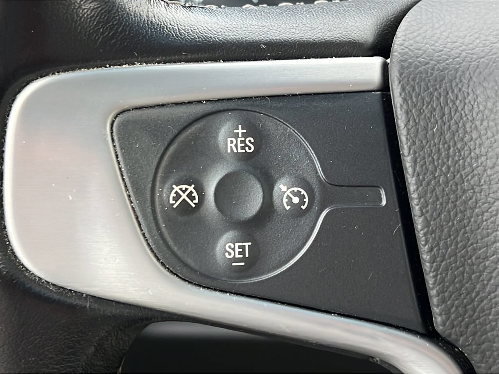 Used 2020 GMC Yukon SLE w/ Convenience Package AWD/4WD image 19