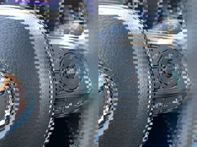 New 2026 Toyota Corolla Cross XLE image 29