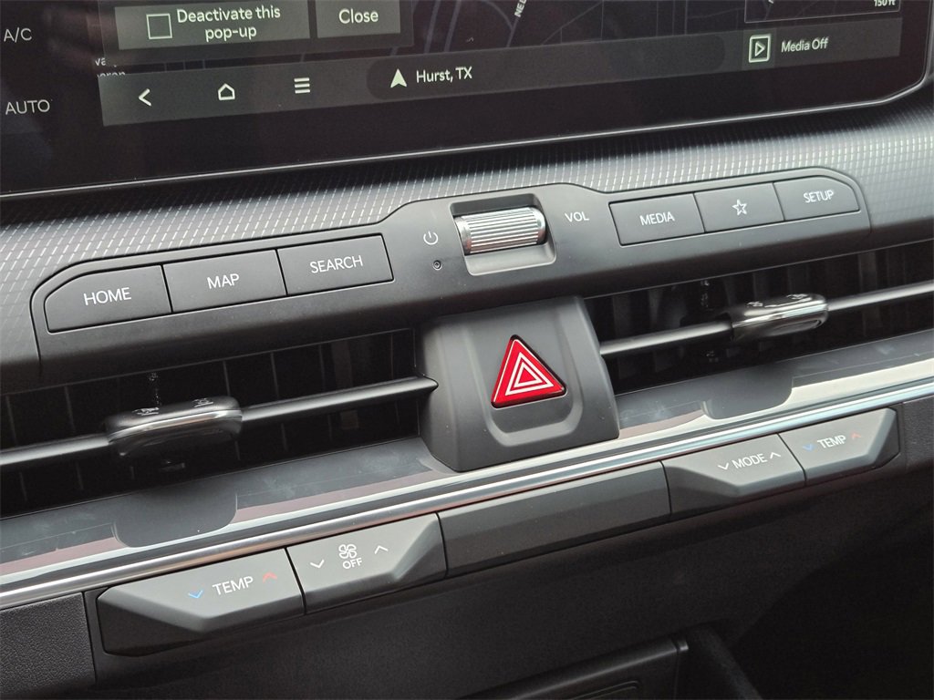 New 2025 Kia K4 GT-Line image 30