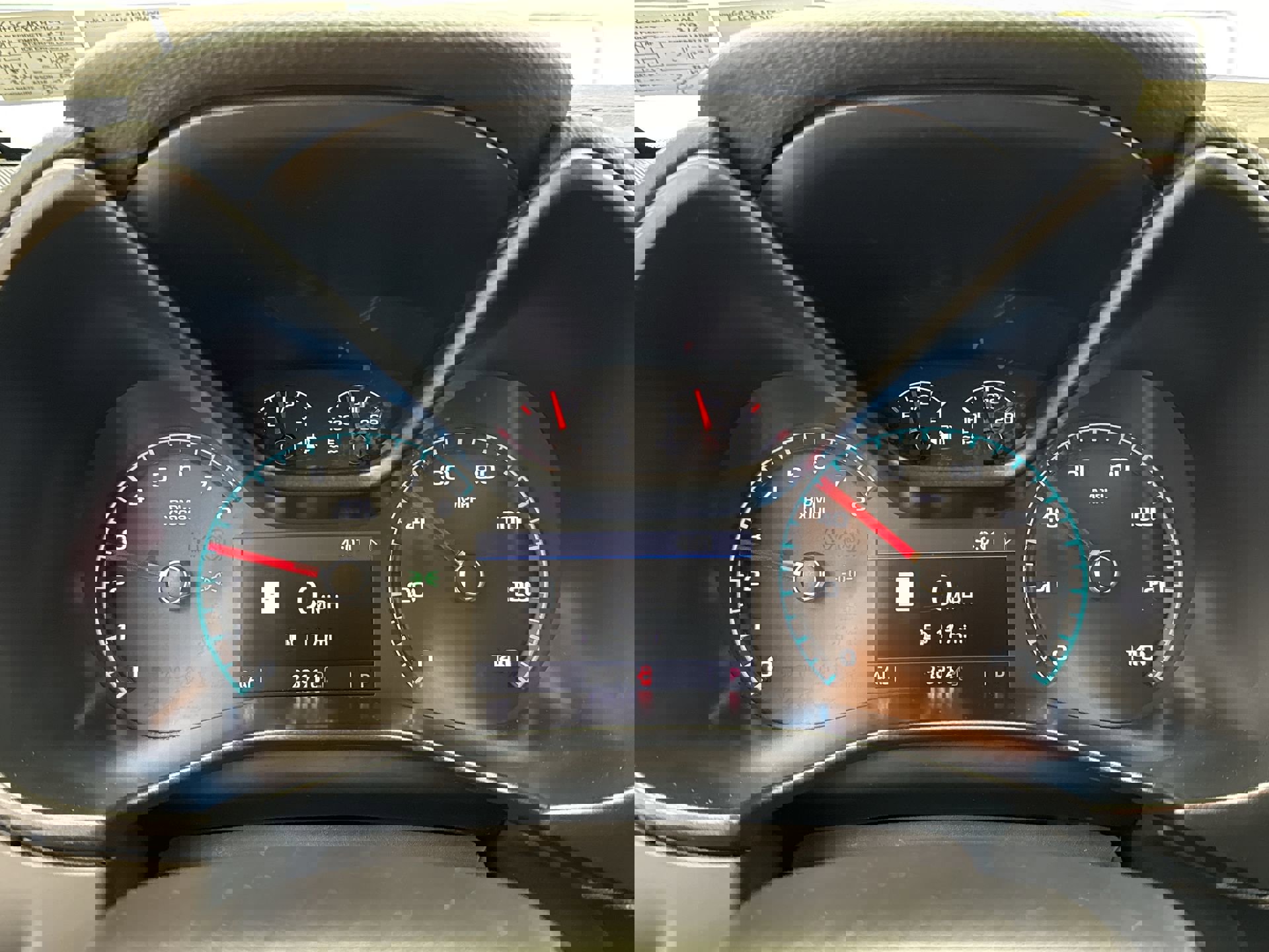 Used 2019 Chevrolet Colorado LT w/ LT Convenience Package image 13