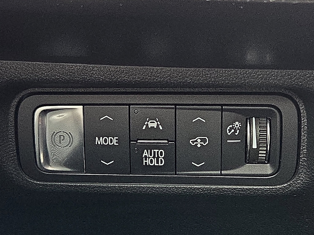 Used 2024 Acura ZDX Type S AWD/4WD image 20