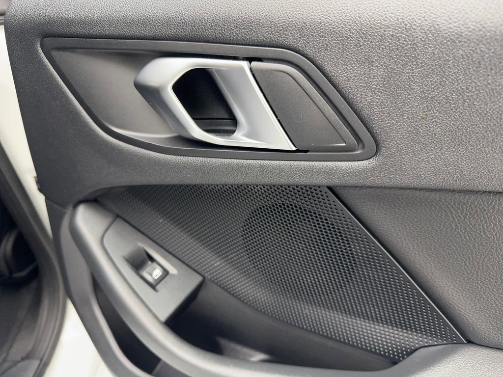 Used 2024 BMW 228i Gran Coupe image 43