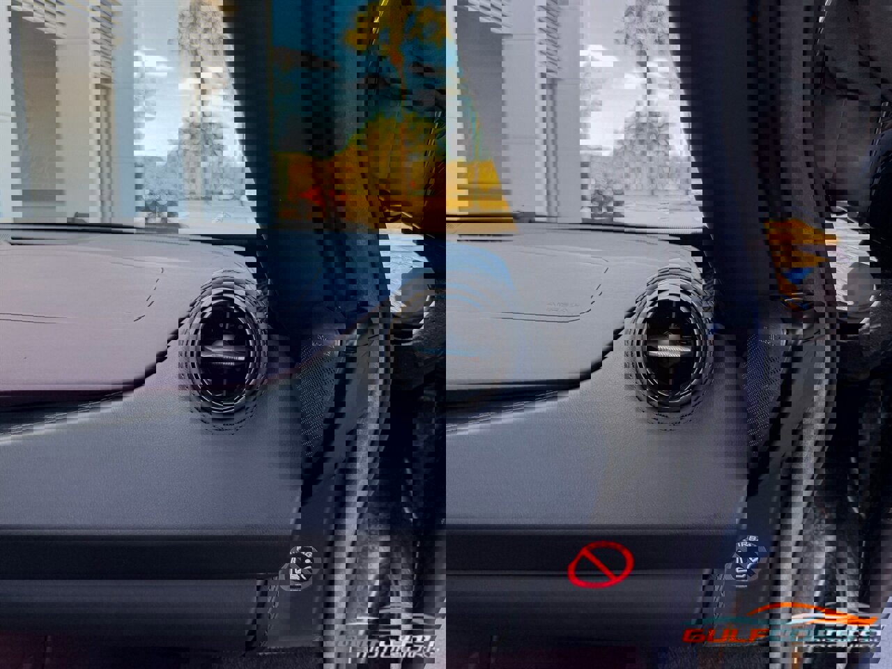 Used 2020 McLaren 720S Performance image 41