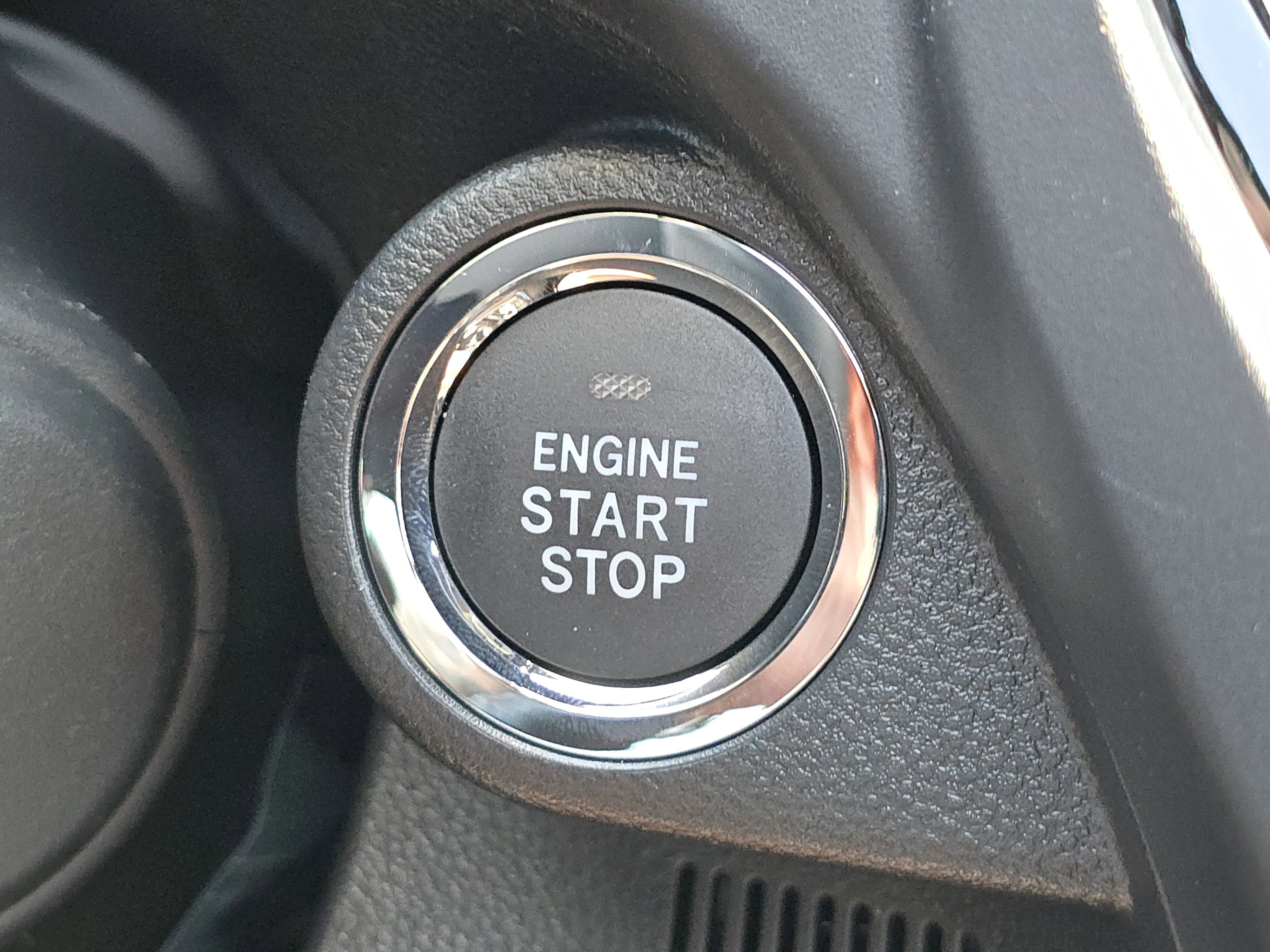 New 2026 Subaru Forester Touring AWD/4WD image 26