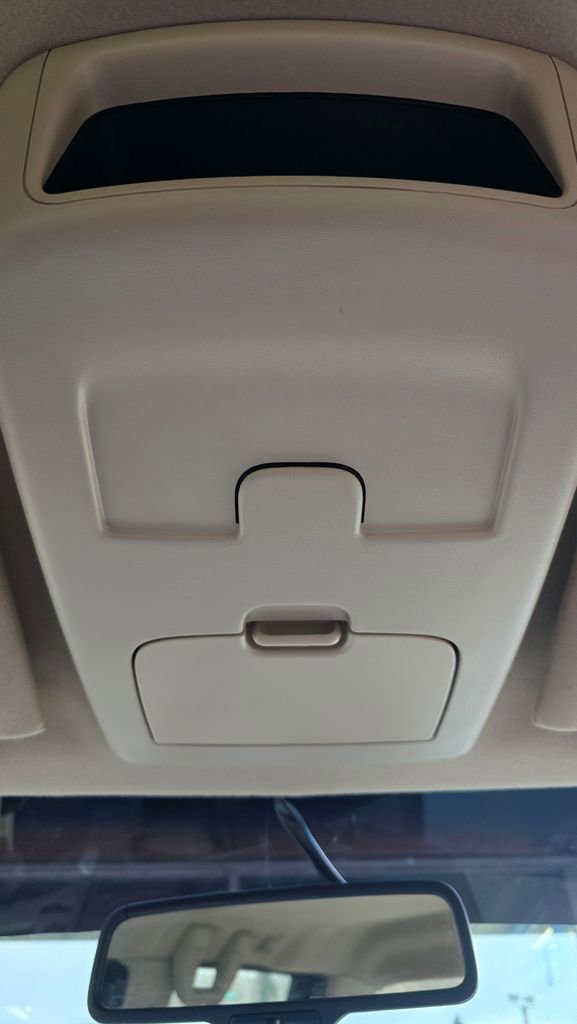 Used 2008 Ford F350 King Ranch image 25