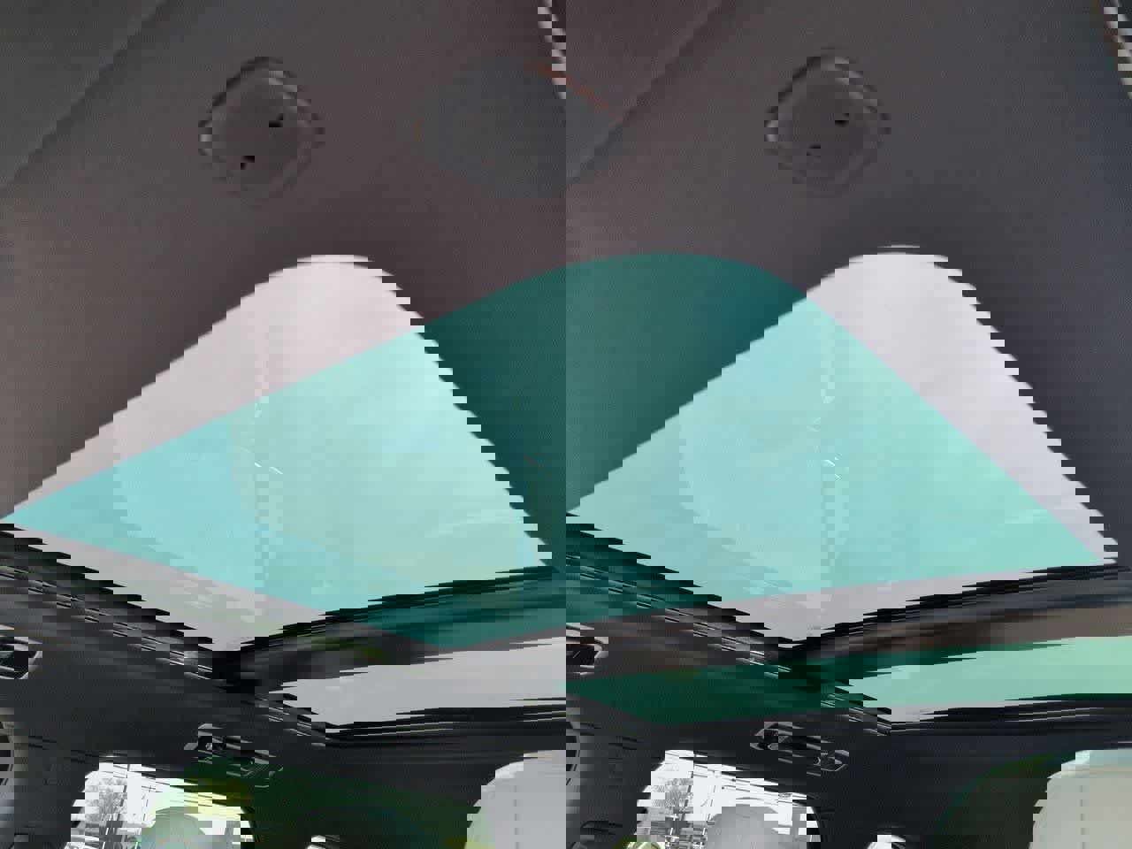 New 2026 Land Rover Range Rover Sport SE AWD/4WD image 19