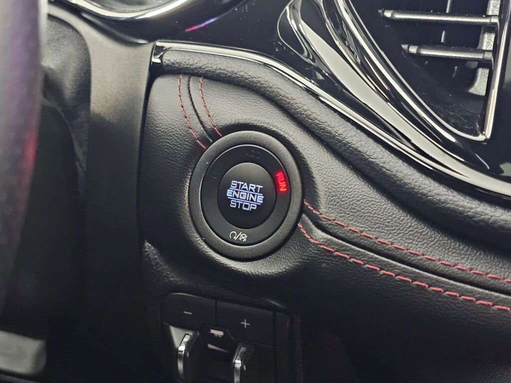 Used 2022 Dodge Durango R/T w/ Blacktop Package image 30