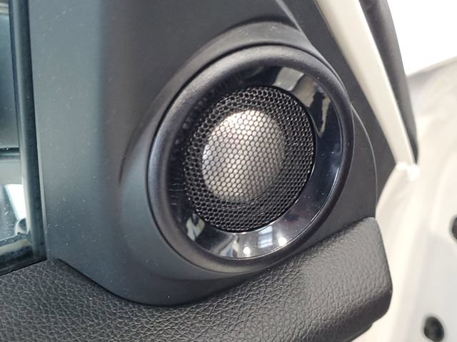 Used 2019 Honda Civic Type R image 15