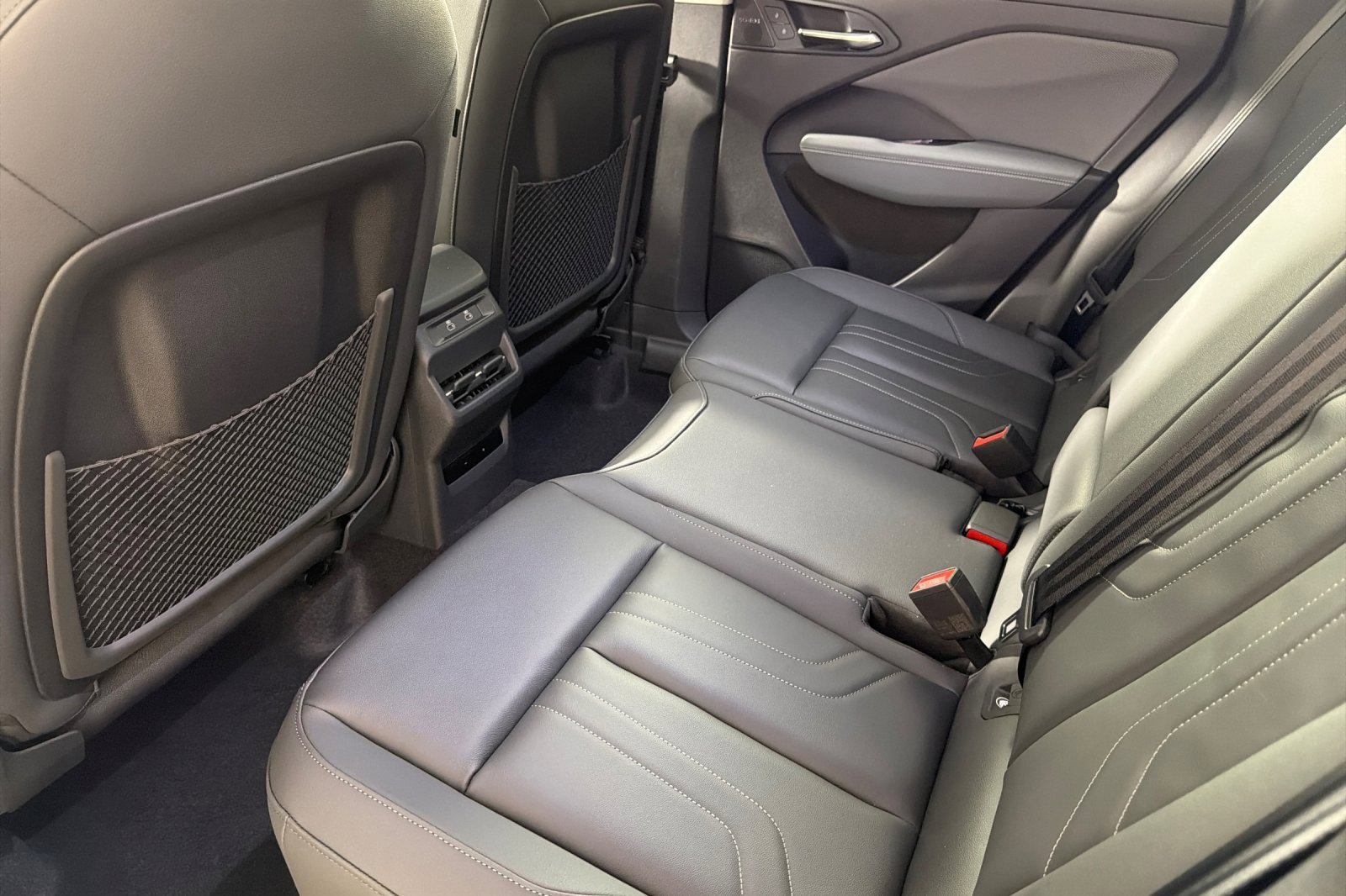 New 2026 Audi Q3 quattro 2.0T image 11