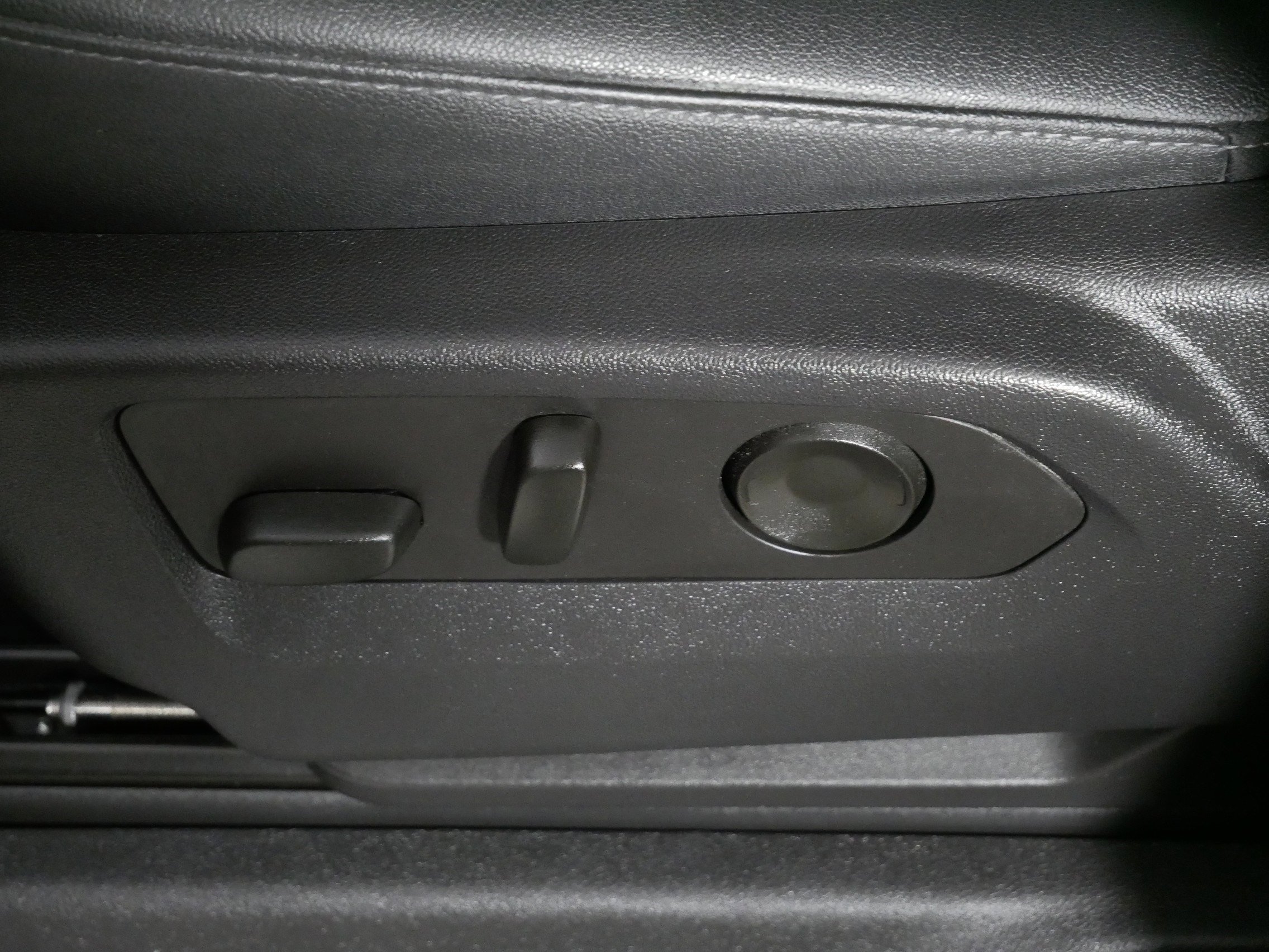 Used 2023 GMC Sierra 1500 SLT w/ SLT Premium Plus Package image 20