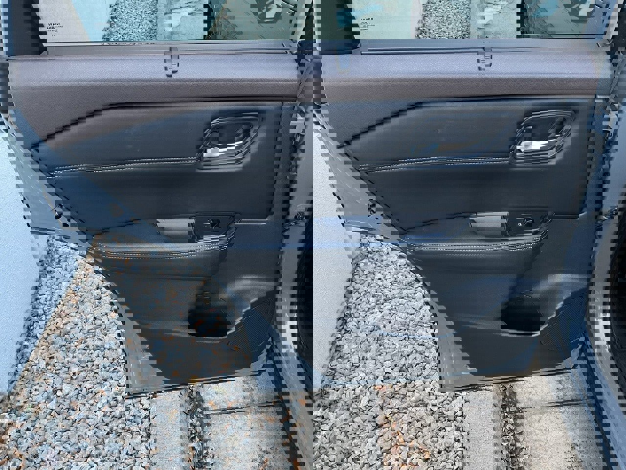 Used 2022 Nissan Rogue SL w/ SL Premium Package image 20