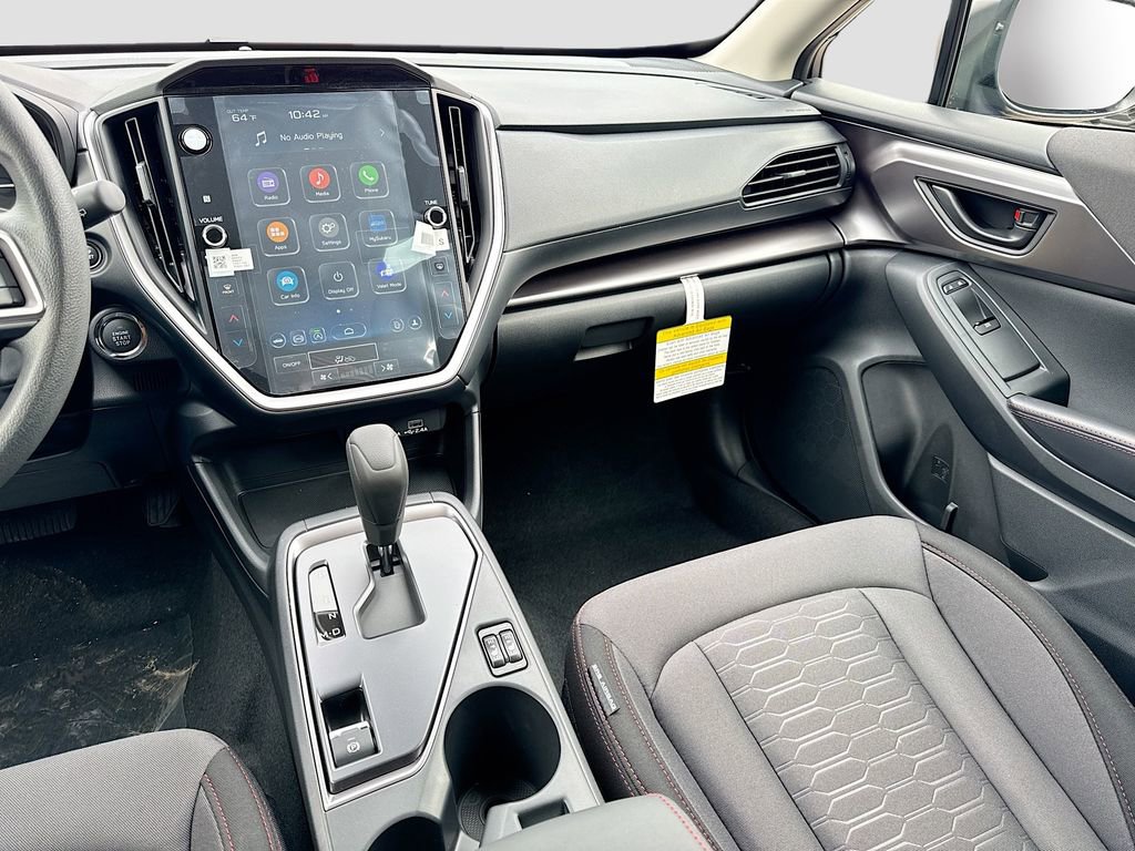 New 2026 Subaru Impreza 2.0i Sport image 29