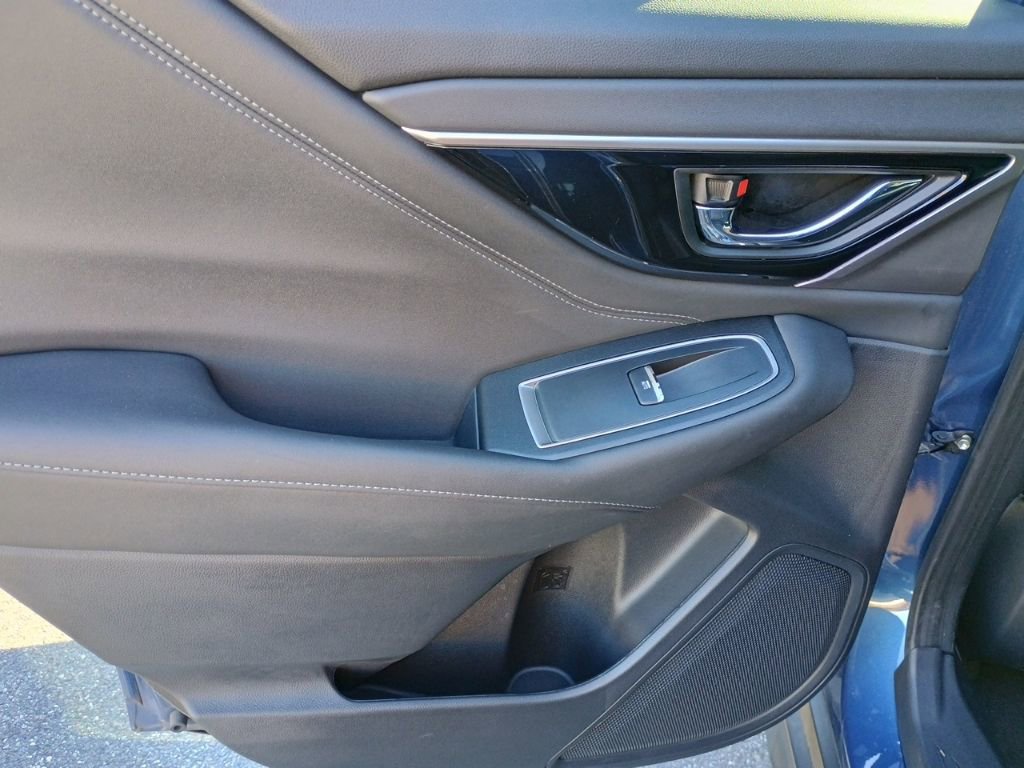 Used 2020 Subaru Outback Limited XT w/ Popular Package #2 image 15