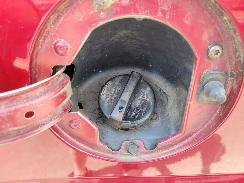 Used 2007 Chevrolet Avalanche LT w/ LT Preferred Equipment Group AWD/4WD image 33