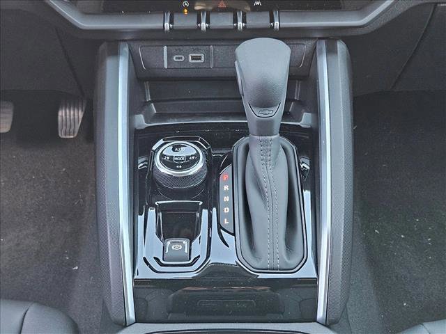 New 2026 Chevrolet Colorado Trail Boss image 12