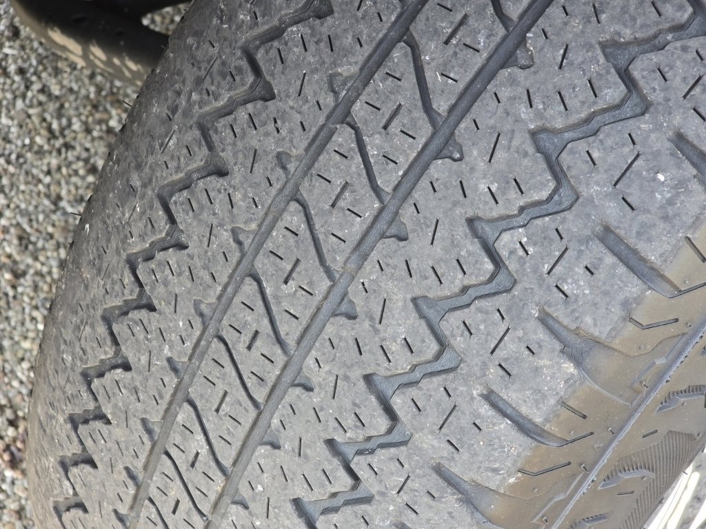 Used 2022 Chevrolet Silverado 1500 LT image 33