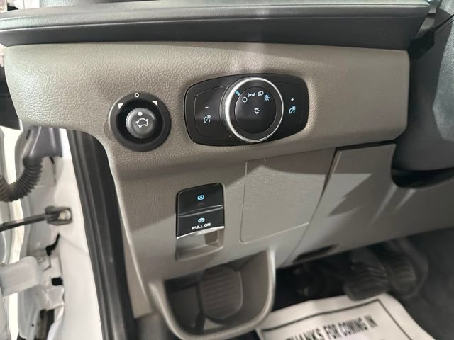 Used 2023 Ford Transit 350 XL RWD image 18