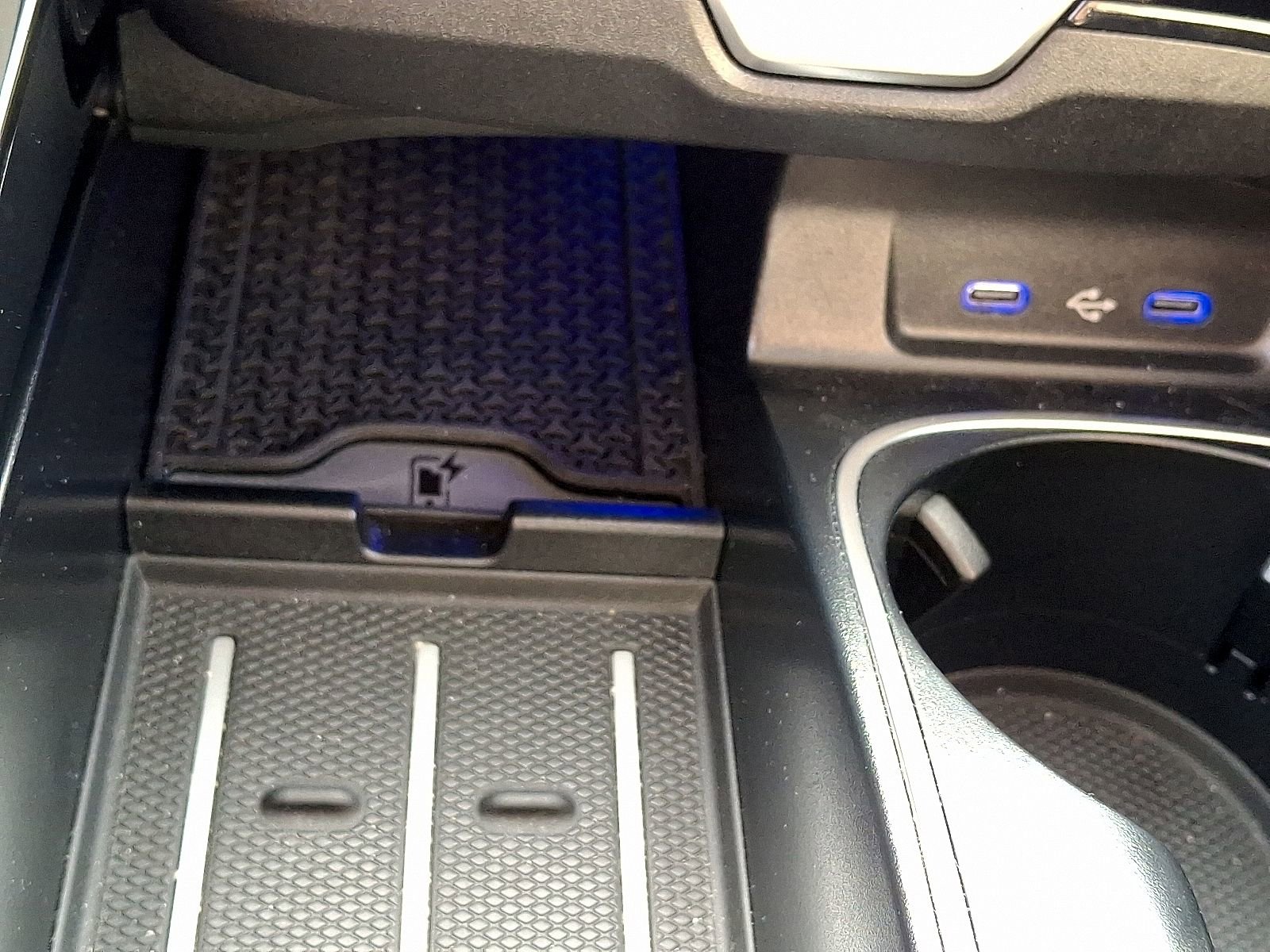 Certified 2025 Mercedes-Benz S 580 4MATIC Sedan image 25