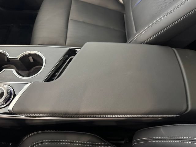 New 2026 Cadillac Lyriq Luxury AWD/4WD image 21
