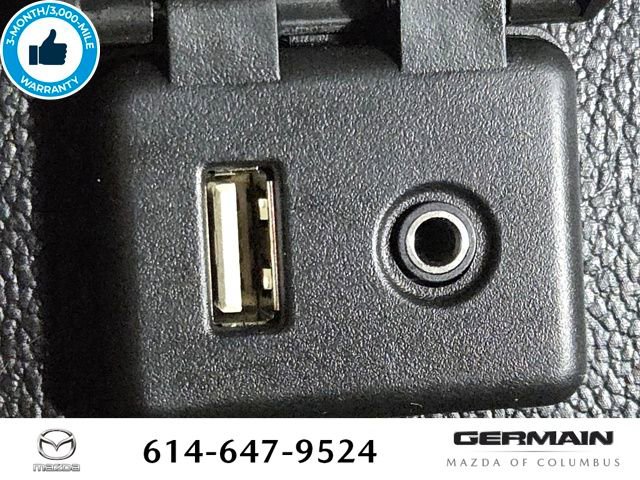 Used 2016 Chevrolet Cruze LT w/ Convenience Package FWD image 33