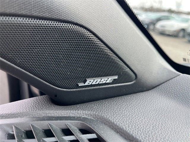 Used 2023 Honda CR-V Sport Touring image 20