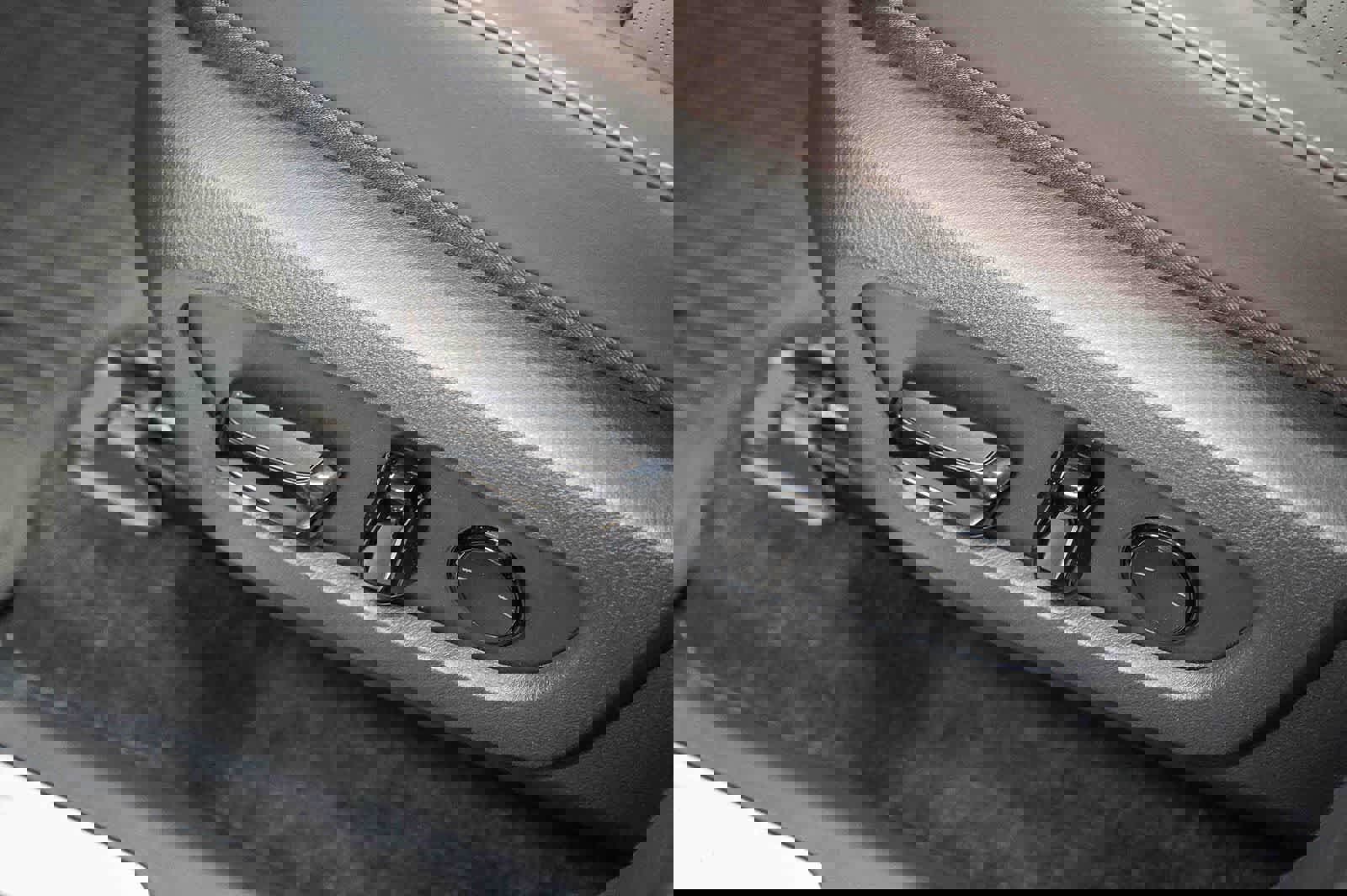 Used 2026 Lexus TX 350 FWD w/ Technology Package image 23