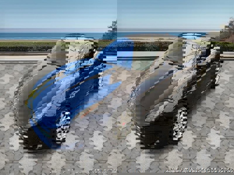 Used 2018 Jaguar F-TYPE Coupe image 7