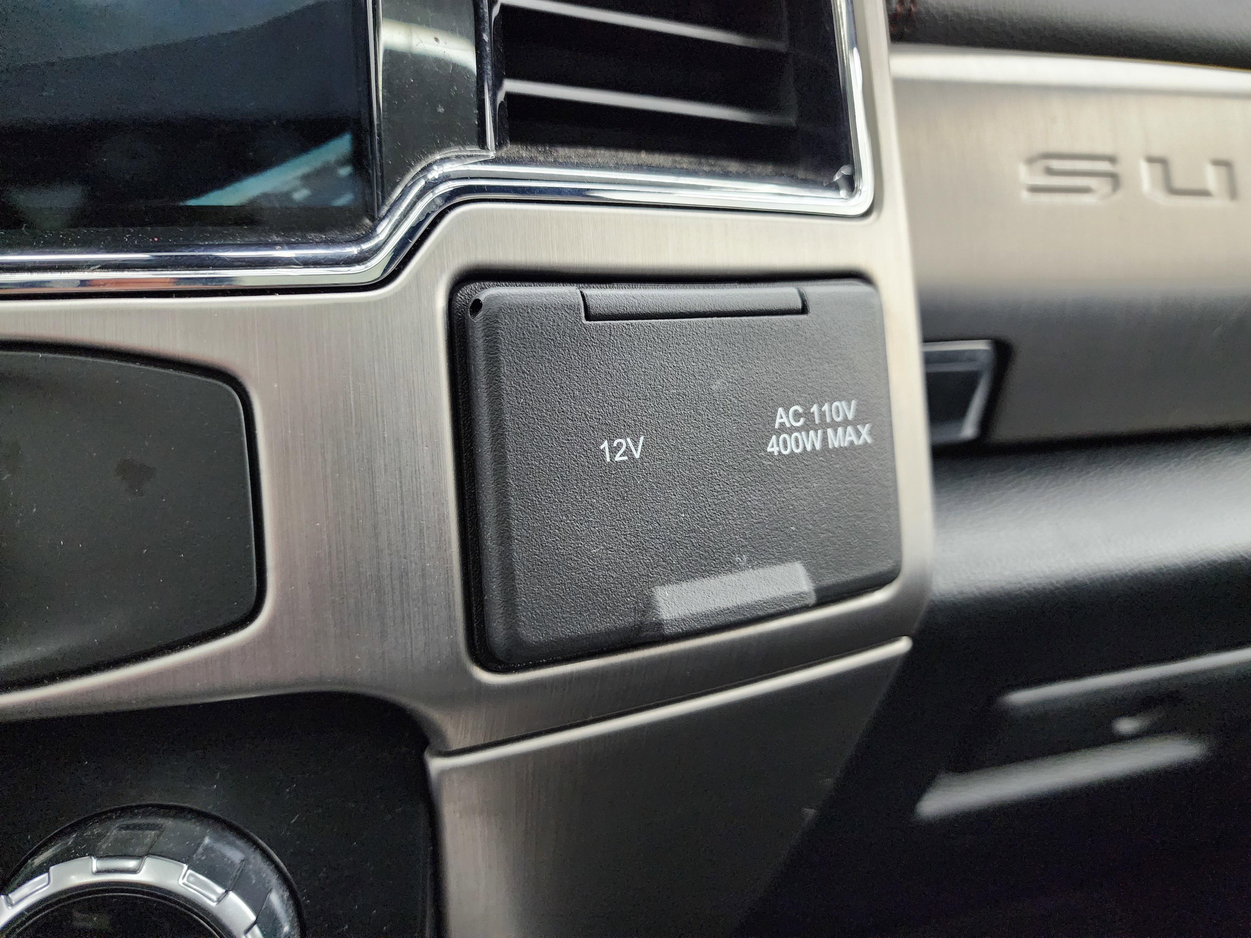 Used 2022 Ford F350 Platinum image 71