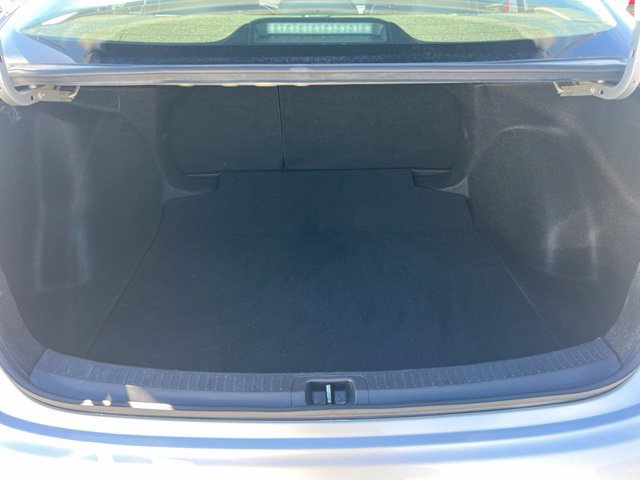 Used 2024 Toyota Corolla LE FWD image 32