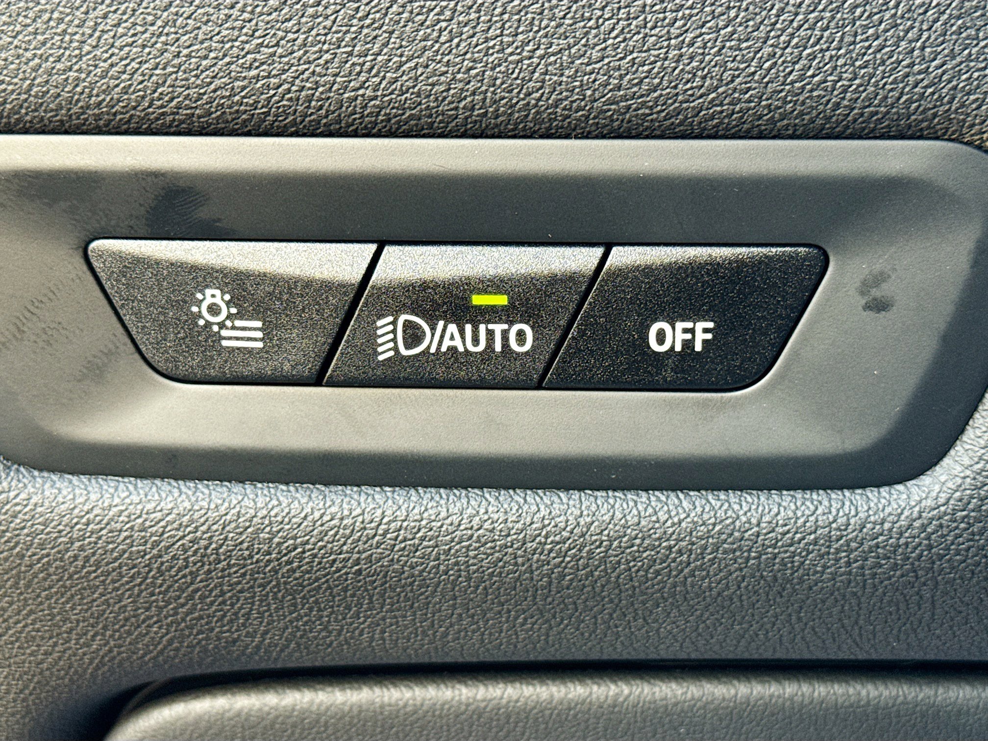 Used 2026 BMW X5 M60i image 37