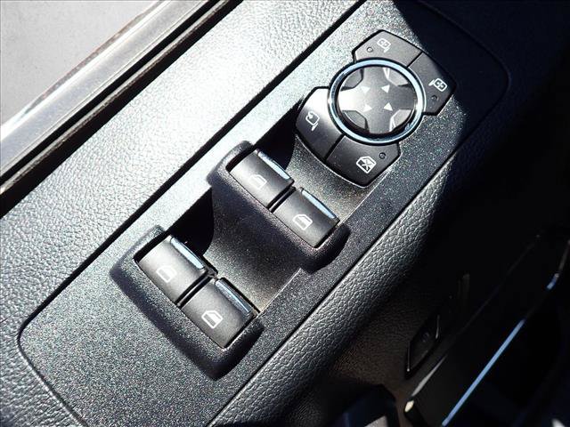 Used 2019 Ford F150 Platinum w/ Equipment Group 701A Luxury AWD/4WD image 15