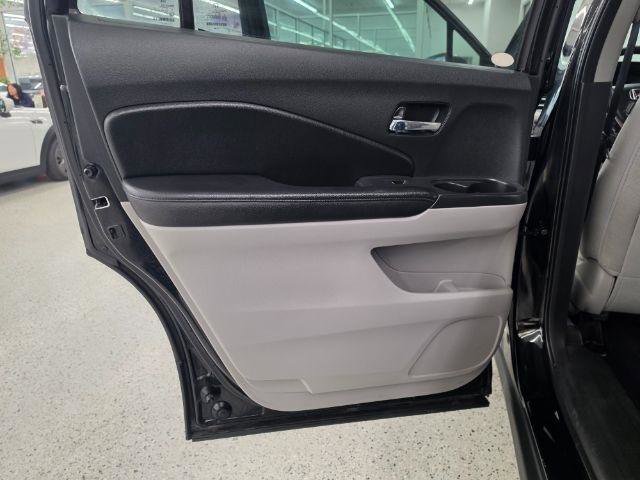 Used 2016 Honda Pilot EX image 27