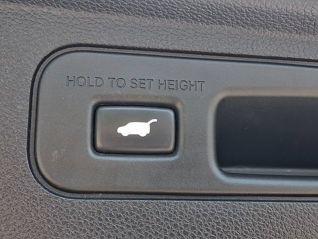 Used 2023 Honda Odyssey Sport image 33