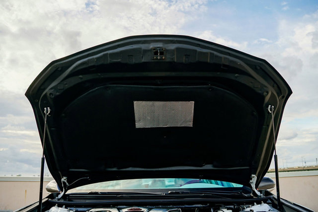 Used 2019 Toyota Camry XSE image 18